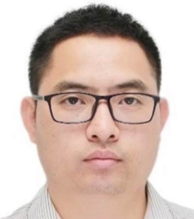 Dong-Chuan MO