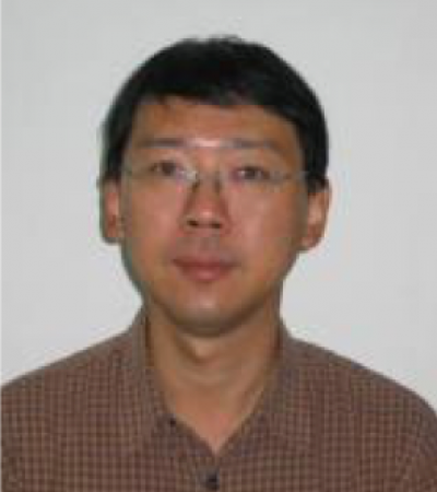 Jiangqun Ni