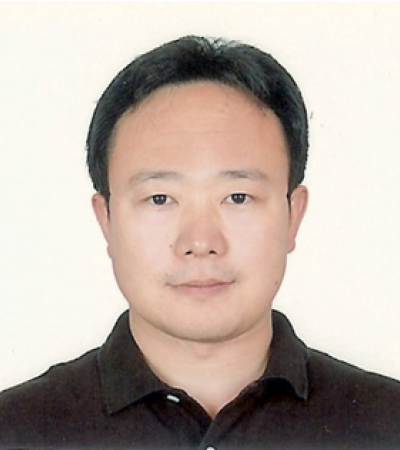 Shu-Shen Lyu