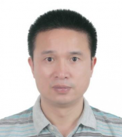 Tingxun Li