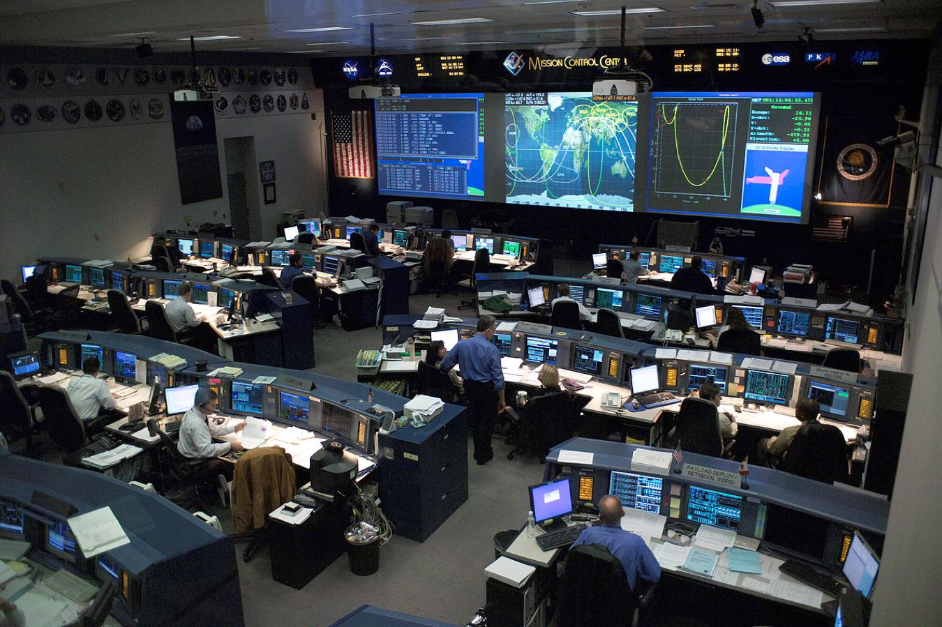 JSC