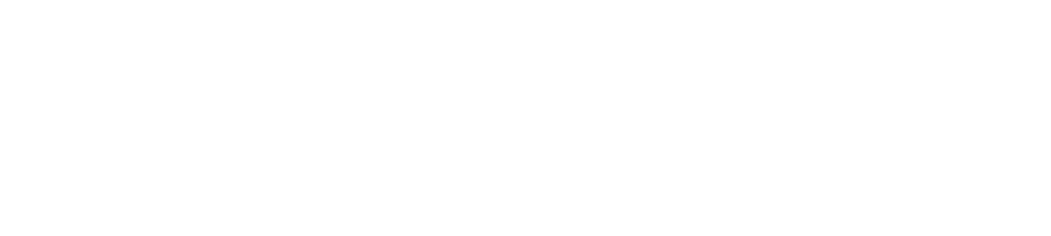 ams in figures